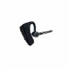Oreillettes ICOM Oreillette contour d'oreille EP-SR30310 avec micro et PTT Bluetooth