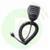 ICOM Microphone à main HM-152 pour IC-F5022/F5062/F5062D/F5122D/A110/A120E