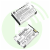 MOTOROLA Batterie Li-Ion 2500mAh PMNN4578A pour TLK 100/TLK 110