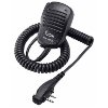 Microphones et HP ICOM Microphone Haut-Parleur HM-158LA pour séries F3002/F3032