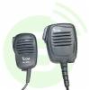 Microphones et HP ICOM Microphone Haut-Parleur HM-158LA pour IC-F3002/F3032/F3102D/F29SR/V80E