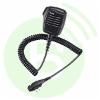 ICOM Microphone Haut-Parleur HM-159LA étanchéité IP54 pour IC-F3002/F27SR/F29SR/F2000/F2100D/V80E
