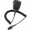 ICOM Microphone Haut-Parleur HM-159LA pour séries IC-F3002/F3032