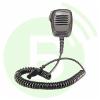 ICOM Microphone Haut-Parleur HM-159SC fiche 9 pins pour séries IC-F51V/F3162D