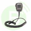 ICOM Microphone Haut-Parleur HM-159SC fiche 9 pins pour IC-F3162/F4162/S/T/D/DS/DT/F51V/F61V