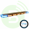 STANDBY FRANCE Rampe Vega S 1.20m sans prise de toit 29250