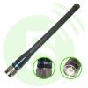 ICOM Antenne longue FA-150T VHF 146-174MHz type BNC