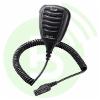 ICOM Microphone Haut-Parleur HM-168 fiche 9 pins pour IC-F3162/F4162/S/T/DS/DT/F51V/F61V
