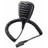 ICOM Microphone Haut-Parleur HM-168 fiche 9 pins pour F51V/3162