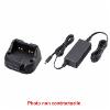 ICOM Chargeur Bluetooth BC-218 d'occasion pour IP501H/IP503H