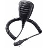 ICOM Microphone Haut-Parleur HM-168LWP pour F1000/F3032/F2100D