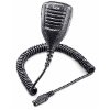 ICOM Microphone Haut-Parleur HM-169 pour la série IC-F51V