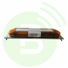 STANDBY FRANCE Rampe Profil M série ML71 d'occasion