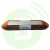 STANDBY FRANCE Rampe ML72 1.10m 24580 d'occasion