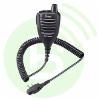 ICOM Microphone Haut-Parleur GPS HM-171GP pour IC-F3102D