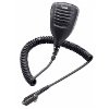 ICOM Microphone étanche HM-184H pour IC-F3262D