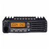 Mobiles - Bases ICOM Mobile radio VHF numérique IC-F5122D