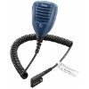 Microphones et HP ICOM Microphone Haut-Parleur HM-203EX pour série IC-F3202DEX