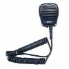 ICOM Microphone Haut-Parleur HM-OTF51 pour F51V/F51VPTI
