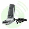 ICOM Microphone de table SM-26 avec connecteur modular 8 pins (RJ45)