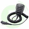 ICOM Microphone Haut-Parleur HM-240 pour IC-A16