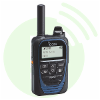 ICOM Portatif radio LTE (4G) / 3G et Internet IP503H LITE