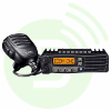 ICOM Mobile radio UHF numérique IC-F6122D