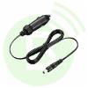 ICOM Cordon allume cigare CP-25H 12V 1A fiche droite pour chargeur BC-210/220/202IP3L/218/251/224