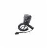 ICOM Microphone HP miniature HM-236 pour IP730D/IP740D