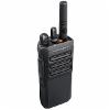 Talkies-Walkies MOTOROLA Portatif radio UHF numérique R7 NKP Capable sans afficheur et sans clavier