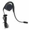 Casques ICOM Casque micro oreillette HS-94 pour IC-F1000/F3002/F3032/F3162D/F52D/F3400D/F51V/IP510H