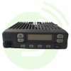 Mobiles d'occasion ICOM Mobile radio UHF analogique IC-F410 d'occasion