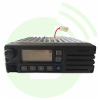 Mobiles d'occasion ICOM Mobile radio UHF analogique IC-F2010 d'occasion