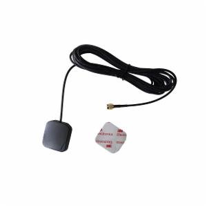 TAOGLAS Antenne GPS Patch AA.162 d'occasion