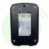 Chargeurs d'occasion BLANC RADIOCOM Chargeur individuel IMPRES WPLN4255 série DP2000/DP3000/DP4000/R7 d'occasion