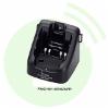 ICOM Socle chargeur individuel BC-190 d'occasion pour IC-F51/F61