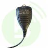 Microphones et HP ICOM Microphone haut-parleur HM-215 d'occasion pour IP501H/IP503H