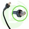Microphones et HP ICOM Microphone haut-parleur HM-215 d'occasion pour IP501H/IP503H