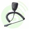 ICOM Microphone Haut-Parleur à main HM-222HLWP étanchéité IP68 pour IC-F1100D/F3002/F29SR/F29SR2/F29SDR