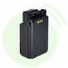 ICOM Boitier piles LR6 (AA) x5 IP54 BP-291 pour IC-F52D/F62D/IP510H