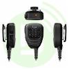 ICOM Microphone DTMF HM-245T pour IP730D/IP740D