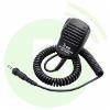 ICOM Microphone haut-parleur HM-186PI pour IP110H