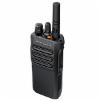 Talkies-Walkies MOTOROLA Portatif radio UHF numérique R7 NKP Premium sans afficheur et sans clavier