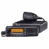 ICOM Mobile radio UHF numérique IC-F6062D
