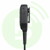 Microphones et HP MOTOROLA Microphone Haut-Parleur PMMN4140A IP68 et connectique audio 3.5mm pour R7