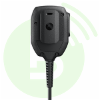 Microphones et HP MOTOROLA Microphone Haut-Parleur PMMN4140A IP68 et connectique audio 3.5mm pour R7
