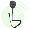 MOTOROLA Microphone Haut-Parleur PMMN4148A IP55 pour R2/DP1400/CP040