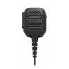 MOTOROLA Microphone HP PMMN4148A pour R2/DP1400/CP040