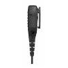 Microphones et HP MOTOROLA Microphone HP PMMN4148A pour R2/DP1400/CP040