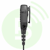 Microphones et HP MOTOROLA Microphone Haut-Parleur PMMN4148A IP55 pour R2/DP1400/CP040
